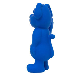 PetO Latex Doug the Dog Toy