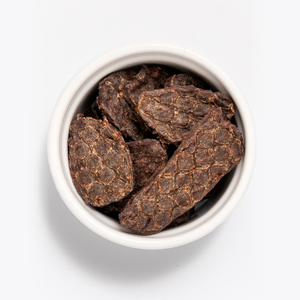 Prime100 Venison Dog Treats