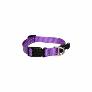 Rogz Utility Classic Collar - Extra Small