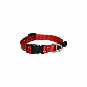Rogz Utility Classic Collar - Extra Small