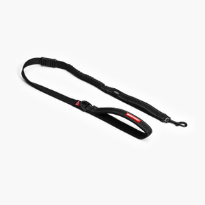 Ezydog Zero Shock Leash 120cm