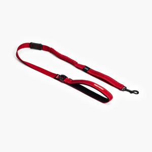Ezydog Zero Shock Leash 120cm