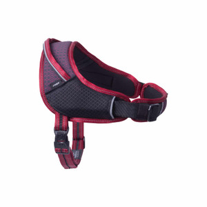 Rogz AirTech Sport Harness - Small