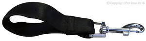 Pet One Car Seat Belt Attachment