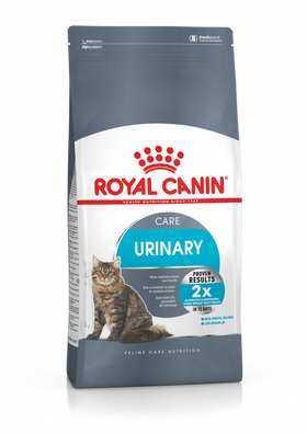 Royal Canin Urinary Care Dry Cat Food