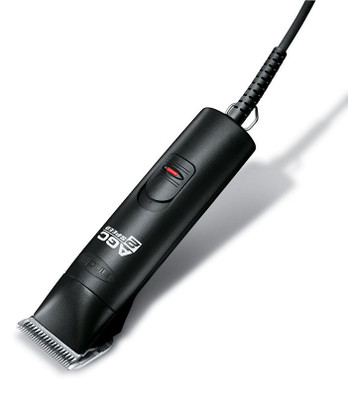 andis dog clippers agc2