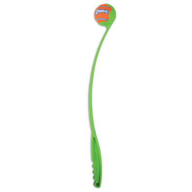 Chuckit! Classic Dog Ball Launcher