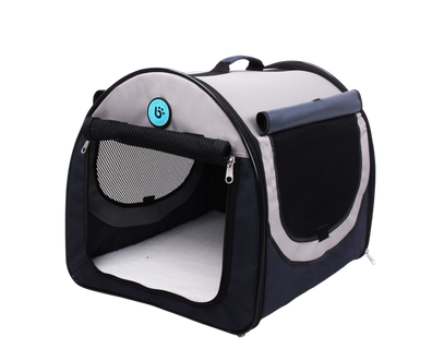 Bono Fido Portable Pet Home