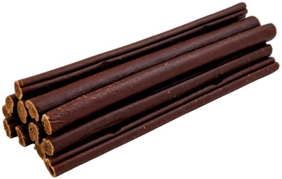 Blackdog Roo Sticks Dog Treats