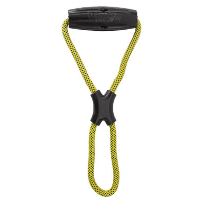 Kong Jaxx Infinity Tug Dog Toy