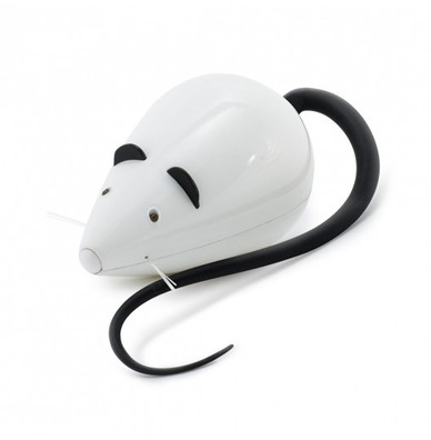 FroliCat RoloRat Cat Toy
