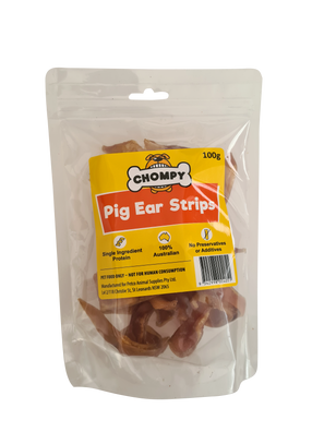 100g
