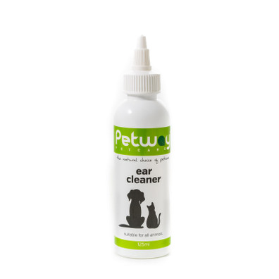 Petway Ear Cleaner