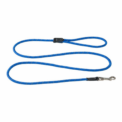 Rogz Rope Classic Lead 1.8m