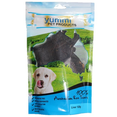 high reward dog treats