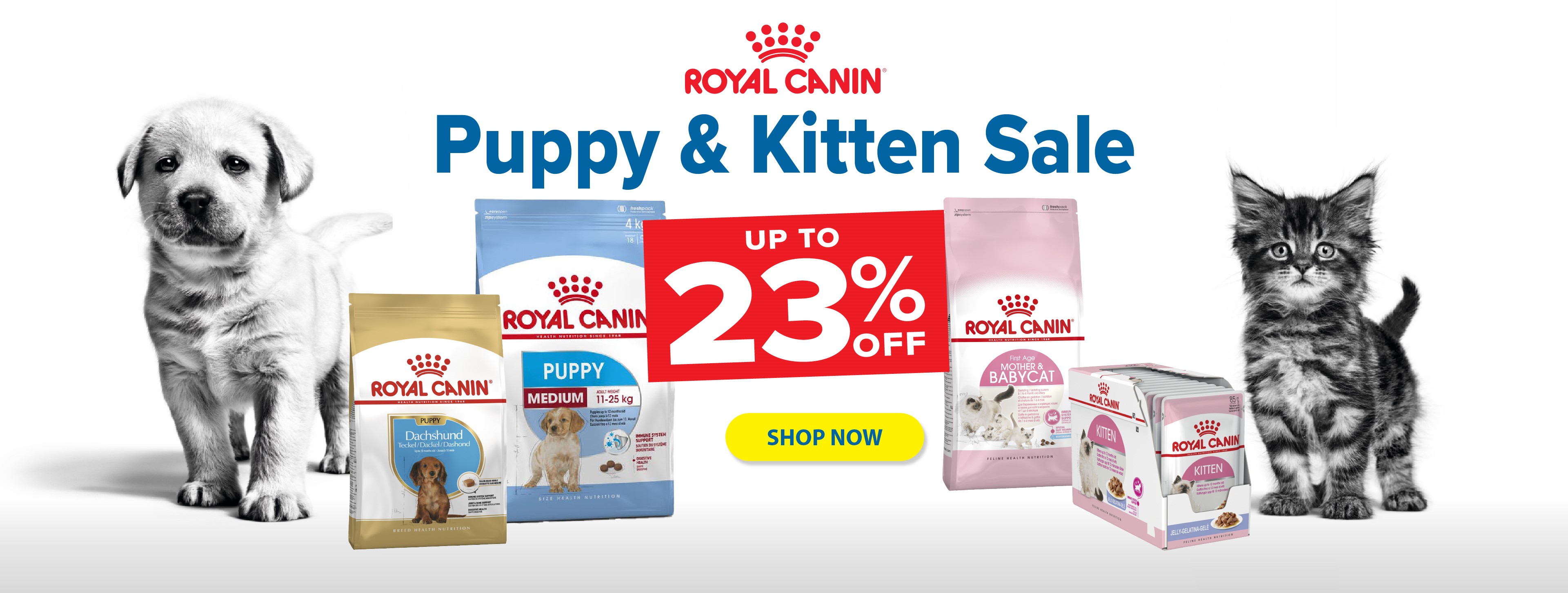 60 Best Pictures Closest Pet Store To My Location / The 13 Best Pet