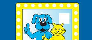 PetO Pakenham Groomers logo