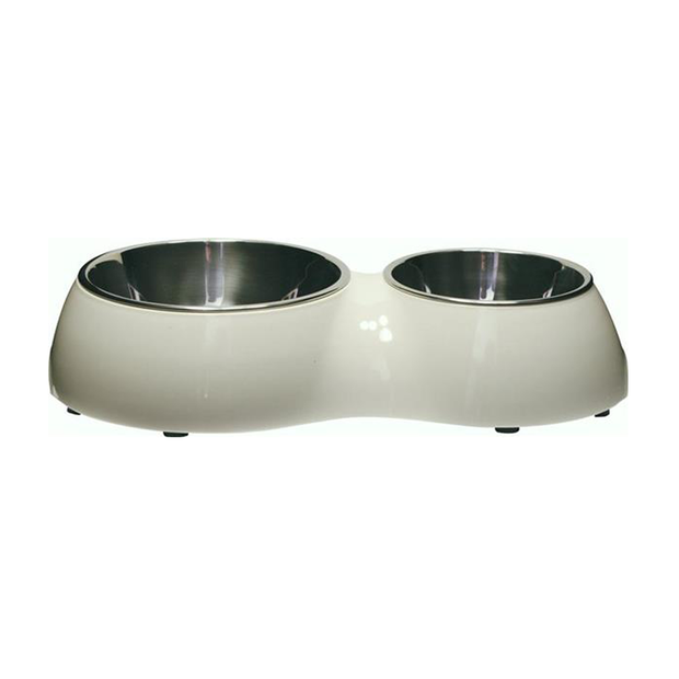 catit bowl