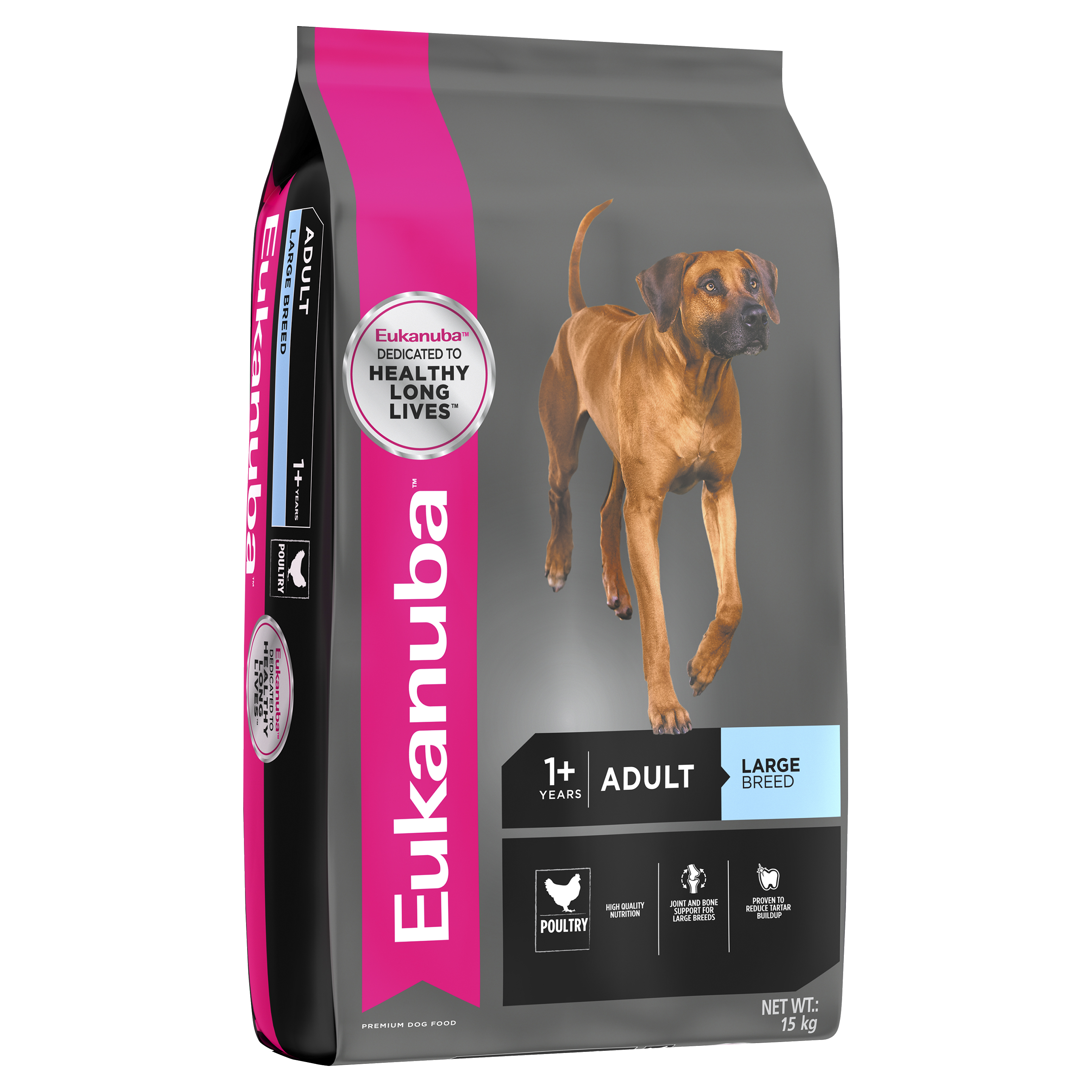 Эукануба корм для собак. Эукануба Эдалт лардж. Эукануба для собак Ладж. Эукануба 15 кг. Eukanuba (Эукануба) влажный корм для взрослых собак с ягненком, 100г.