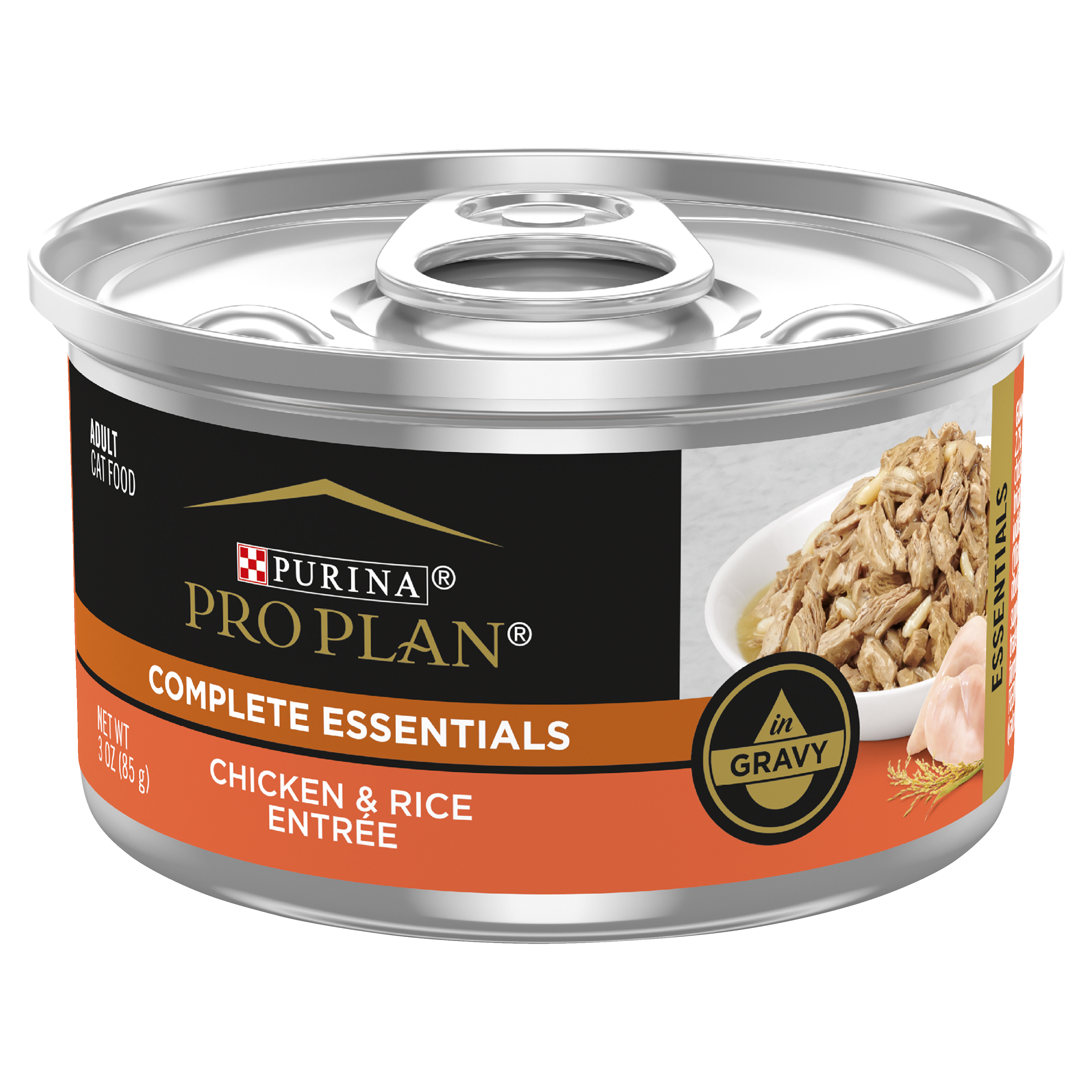 best renal cat food