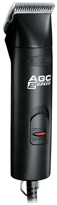 andis pro grade