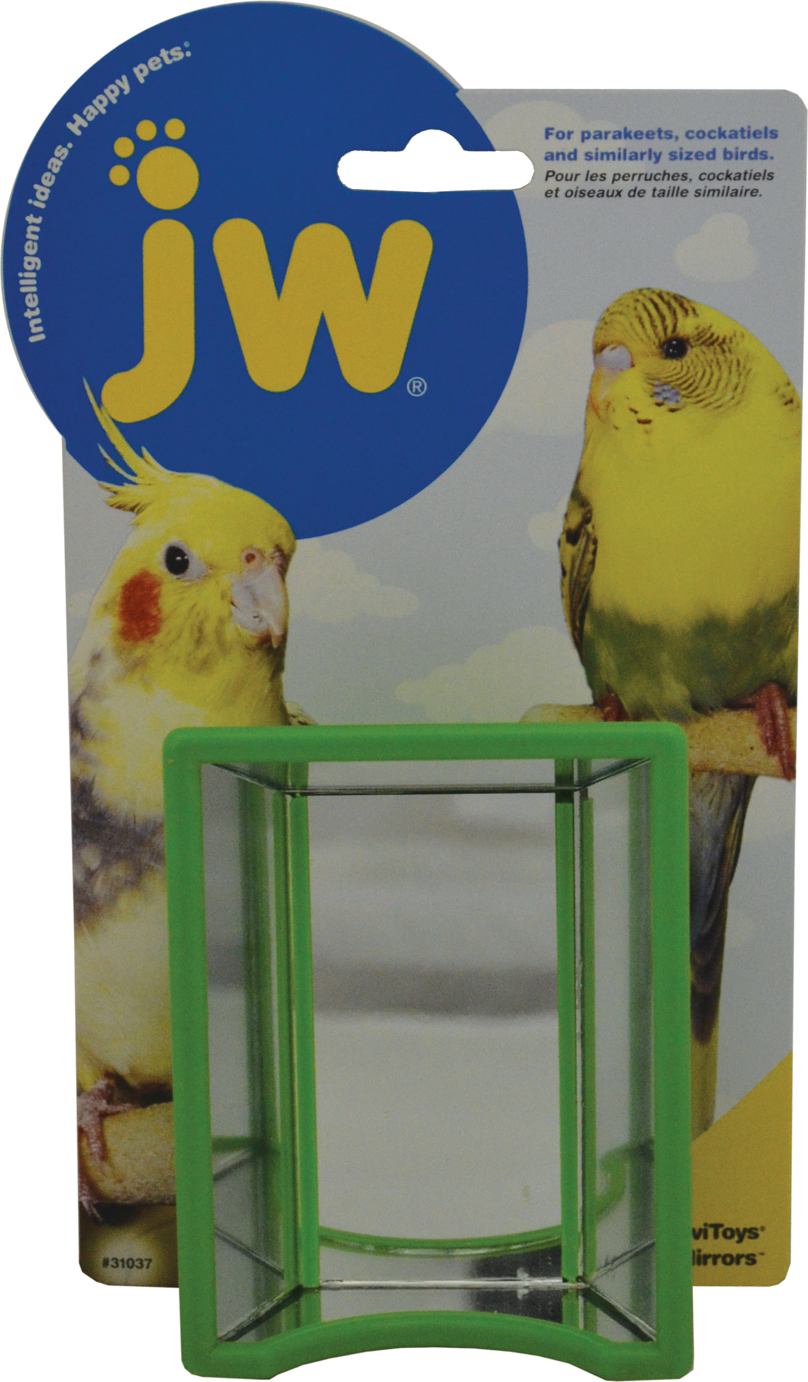 types of dog leashes for training