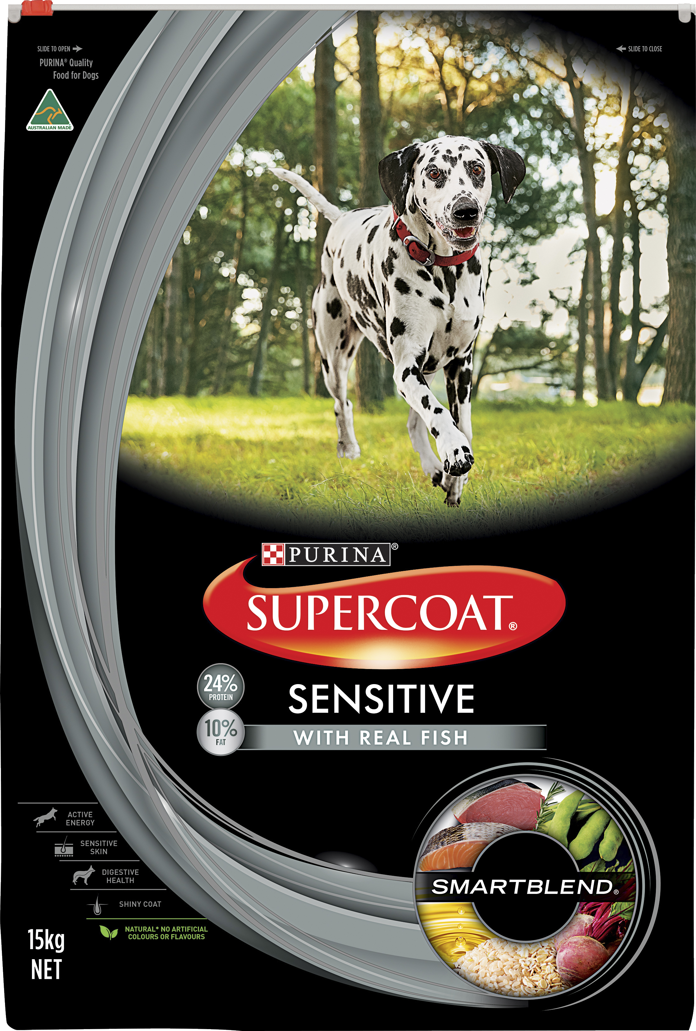 boiling dog bones in broth