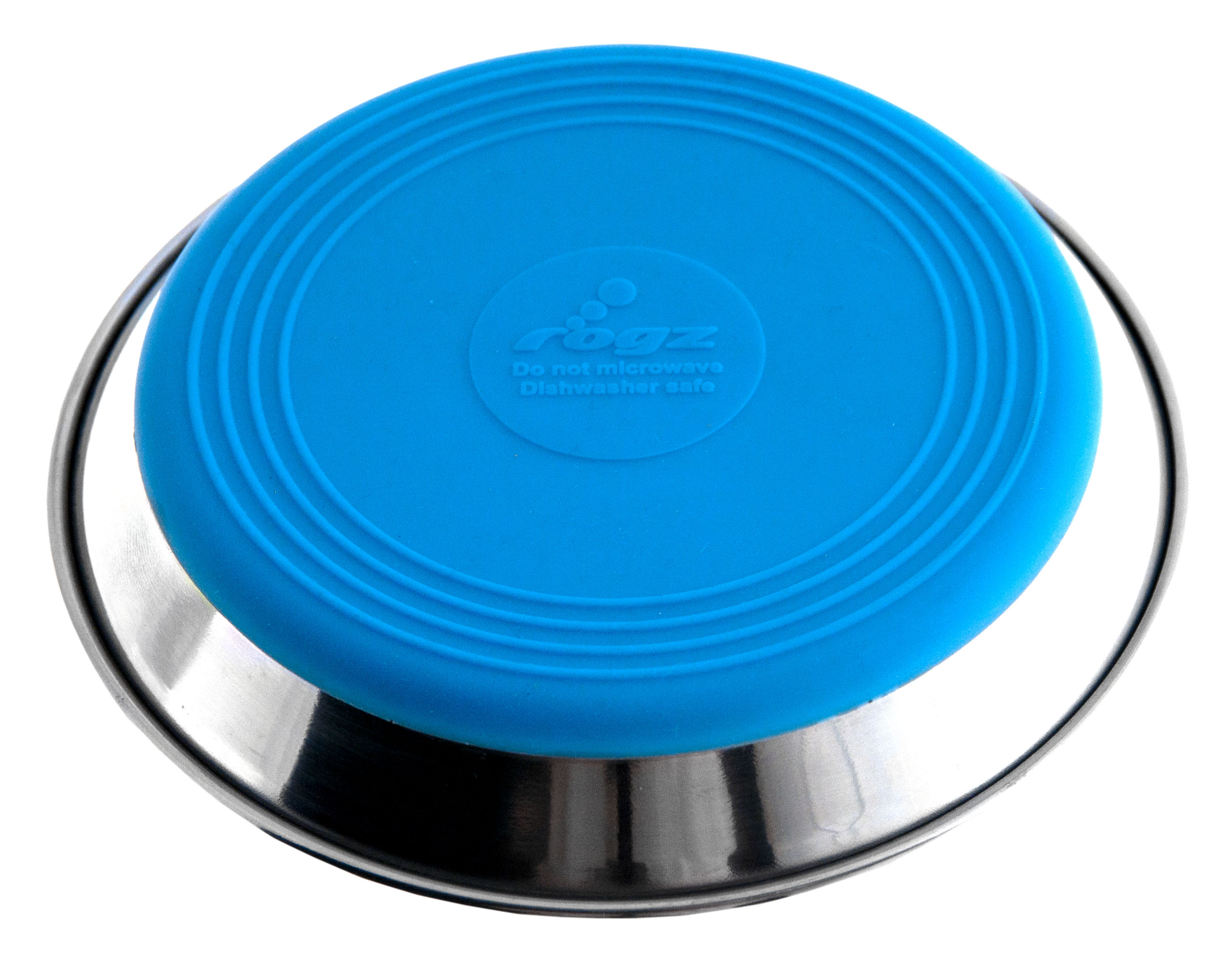 Rogz anchovy cat bowl clearance