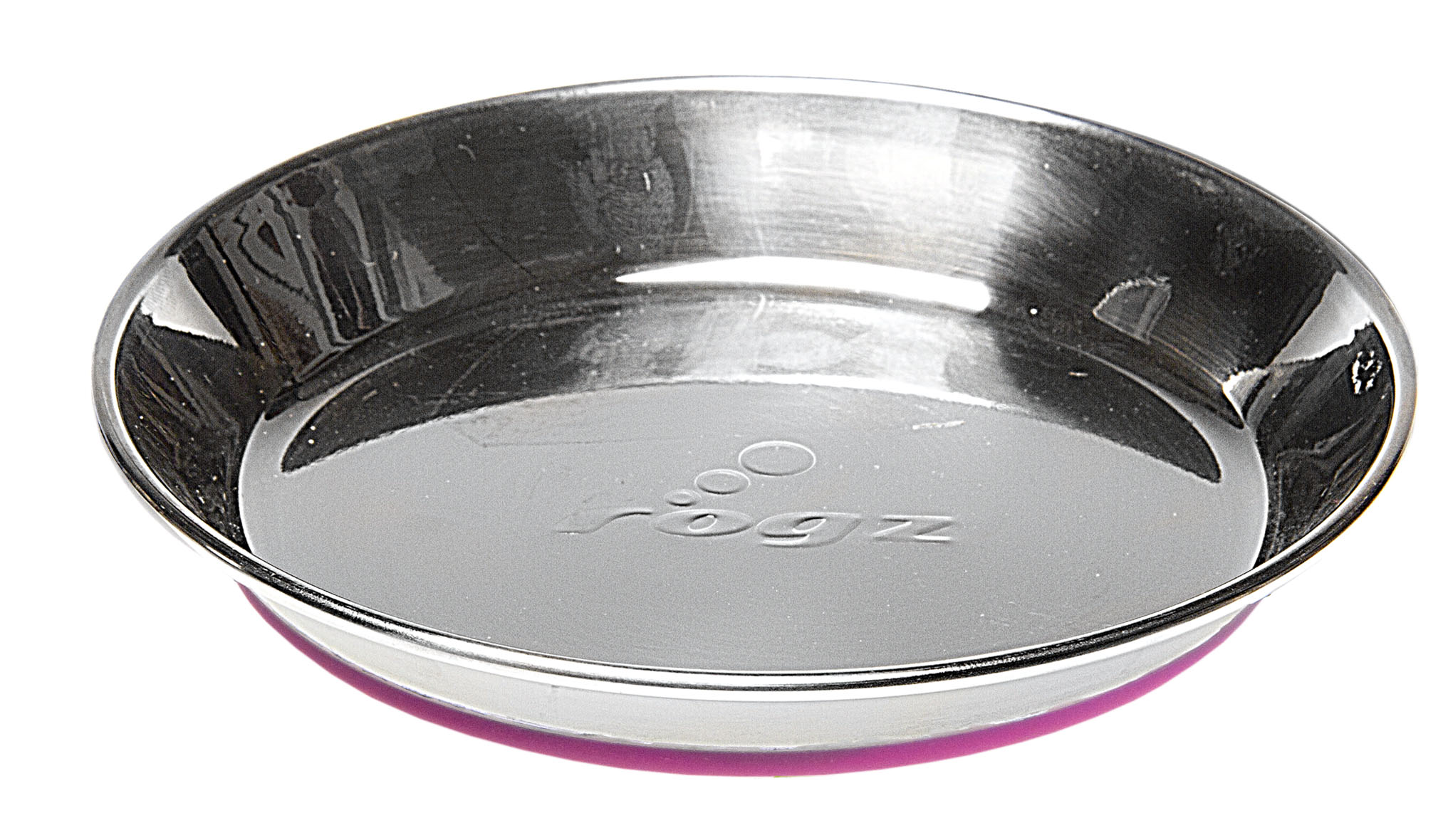 Rogz anchovy cat bowl clearance