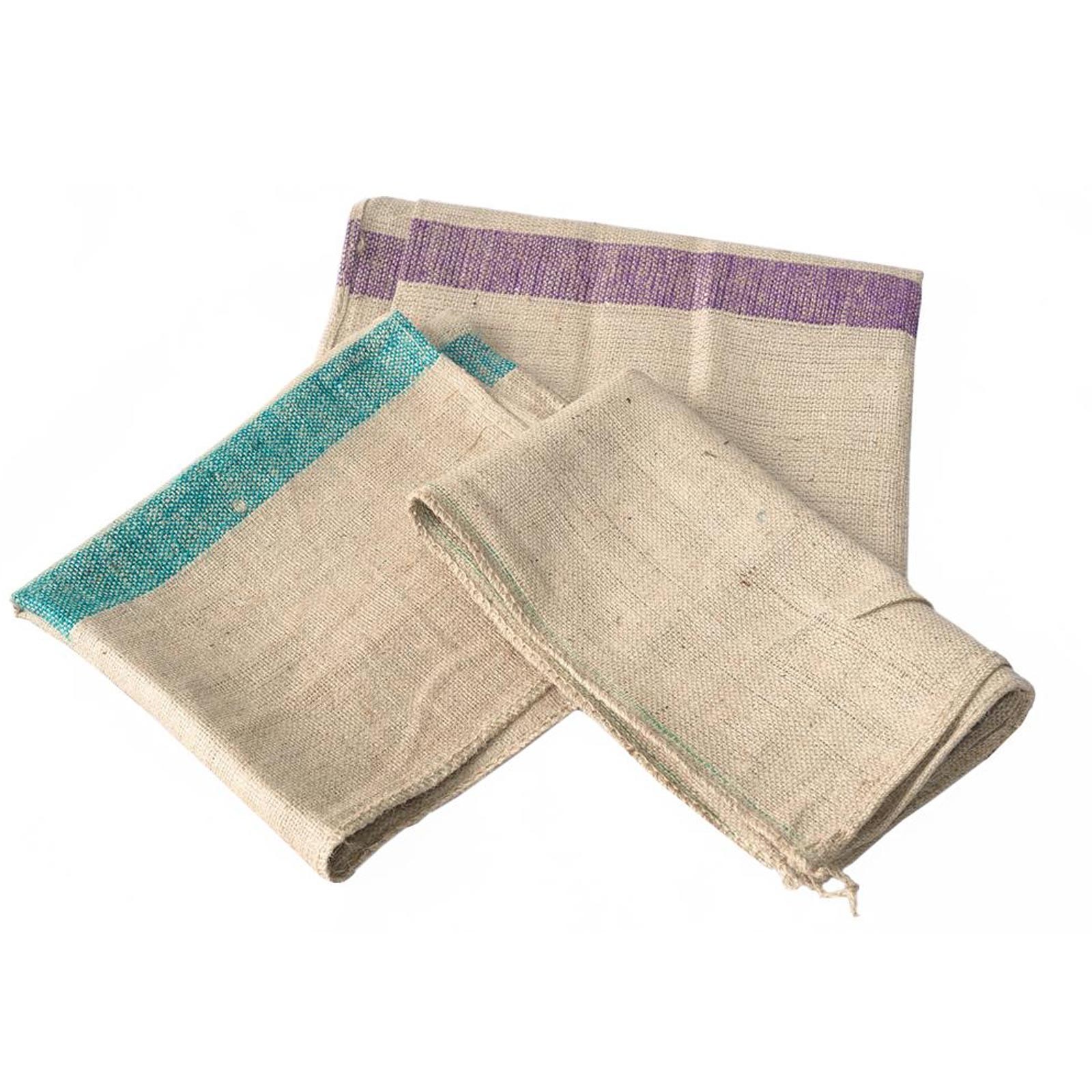 Hessian dog mat Outlet