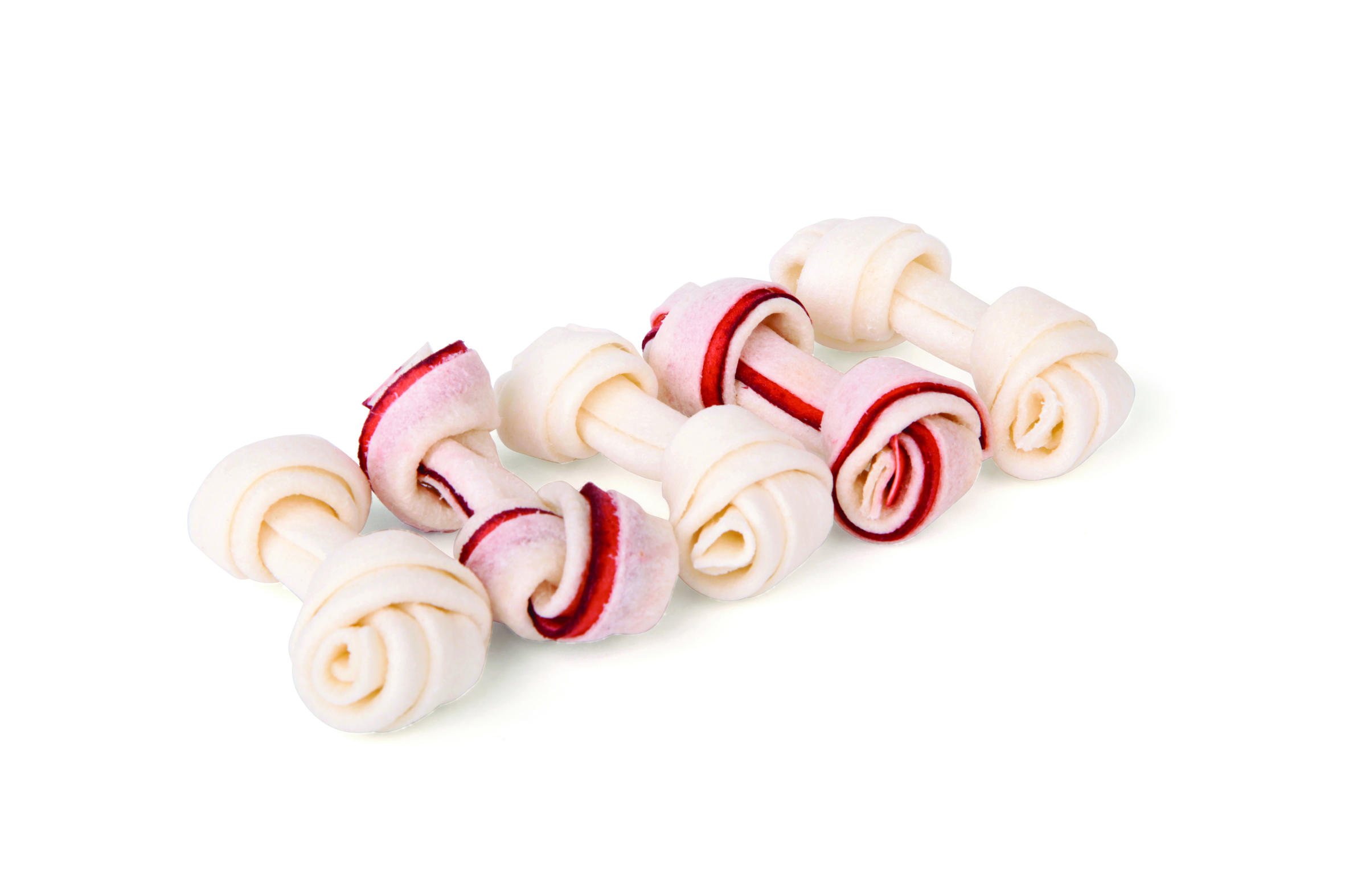 kazoo rawhide chews