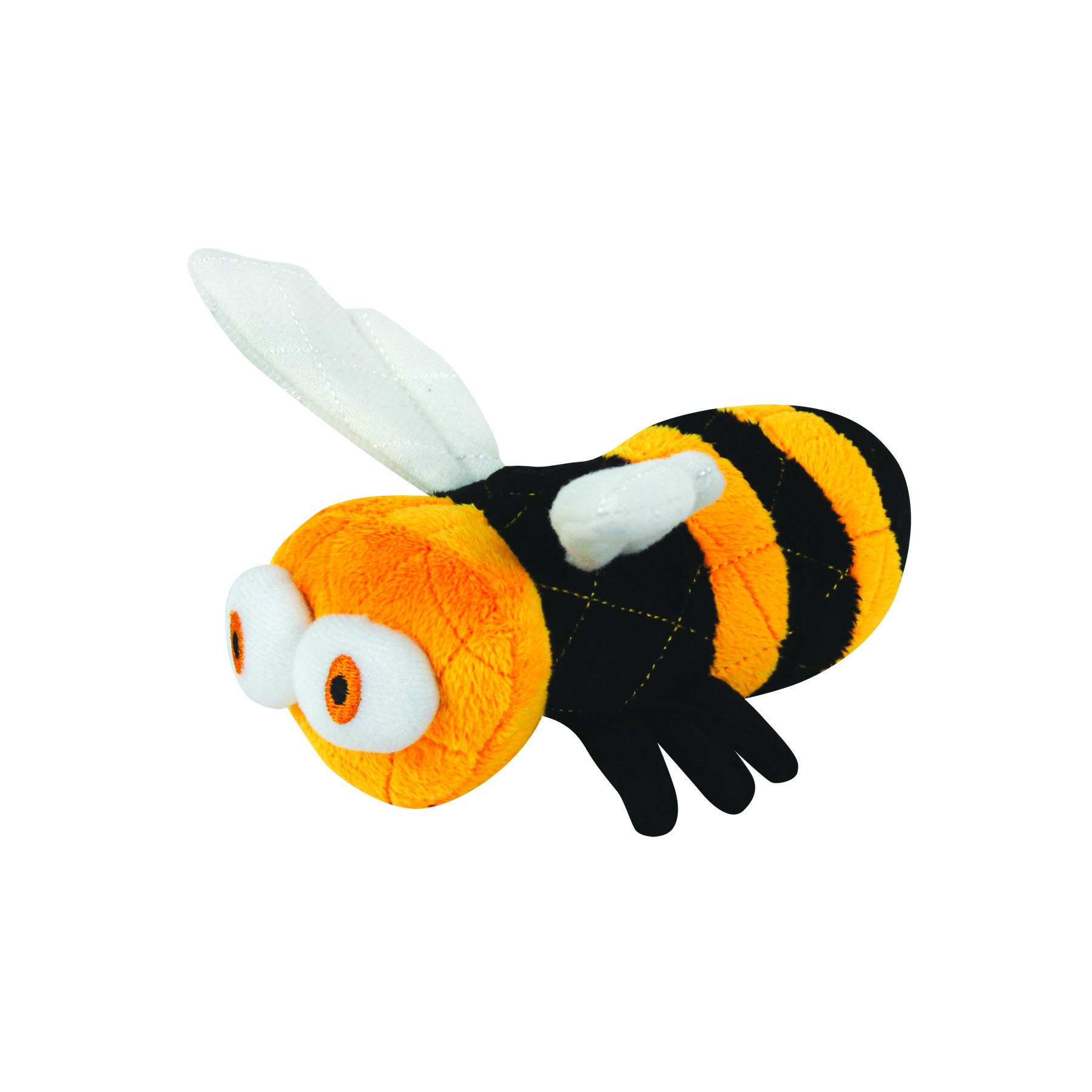 bumblebee bug toy