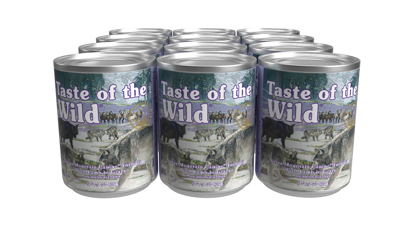 totw sierra mountain