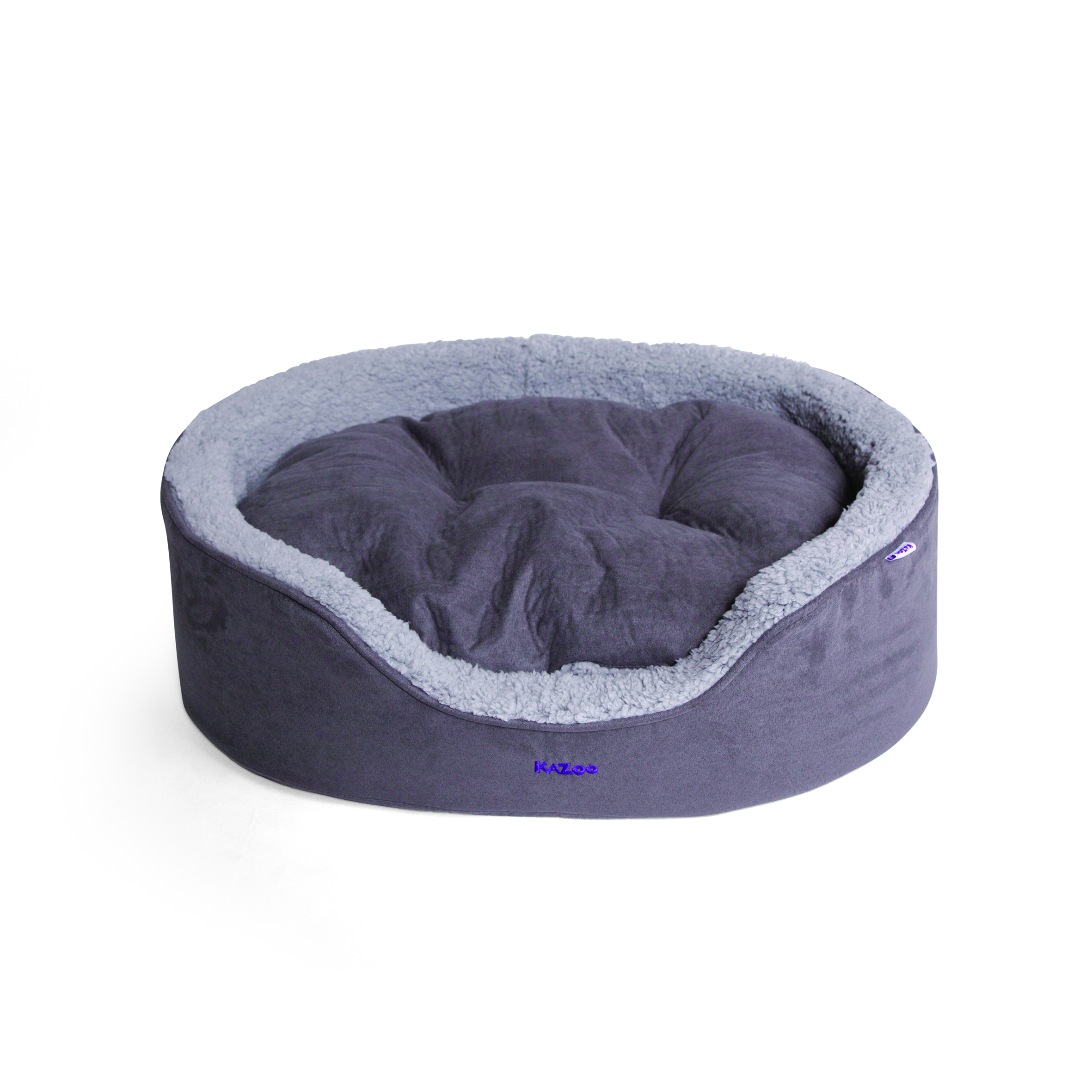 rspca dog bed the range