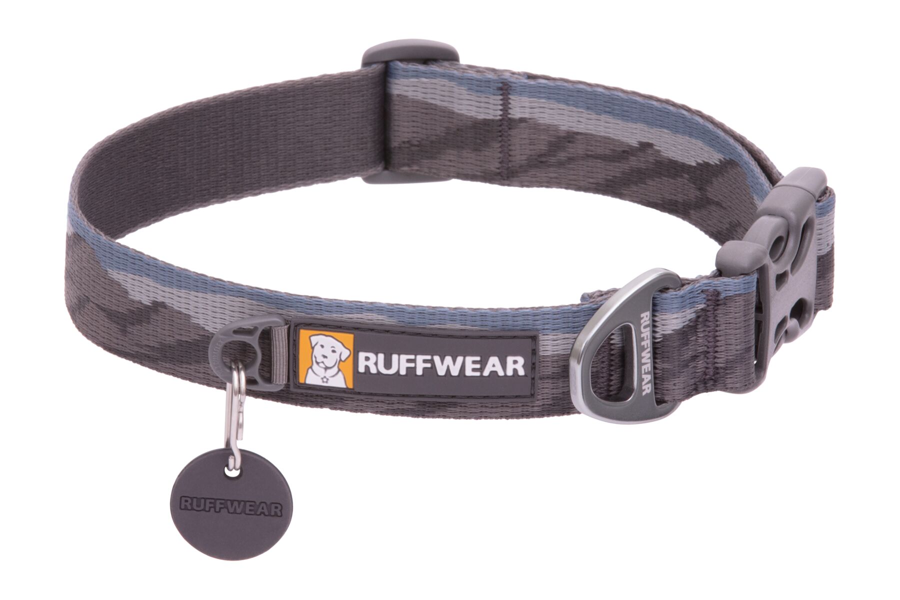 Купить ошейник форесто для кошек. Ruffwear® Flat out™ Collar. Ошейник Форест 40 кг для собаки. Ruffwear ошейник с компасом. Ошейник Форест 40 кг для собаки Валта.