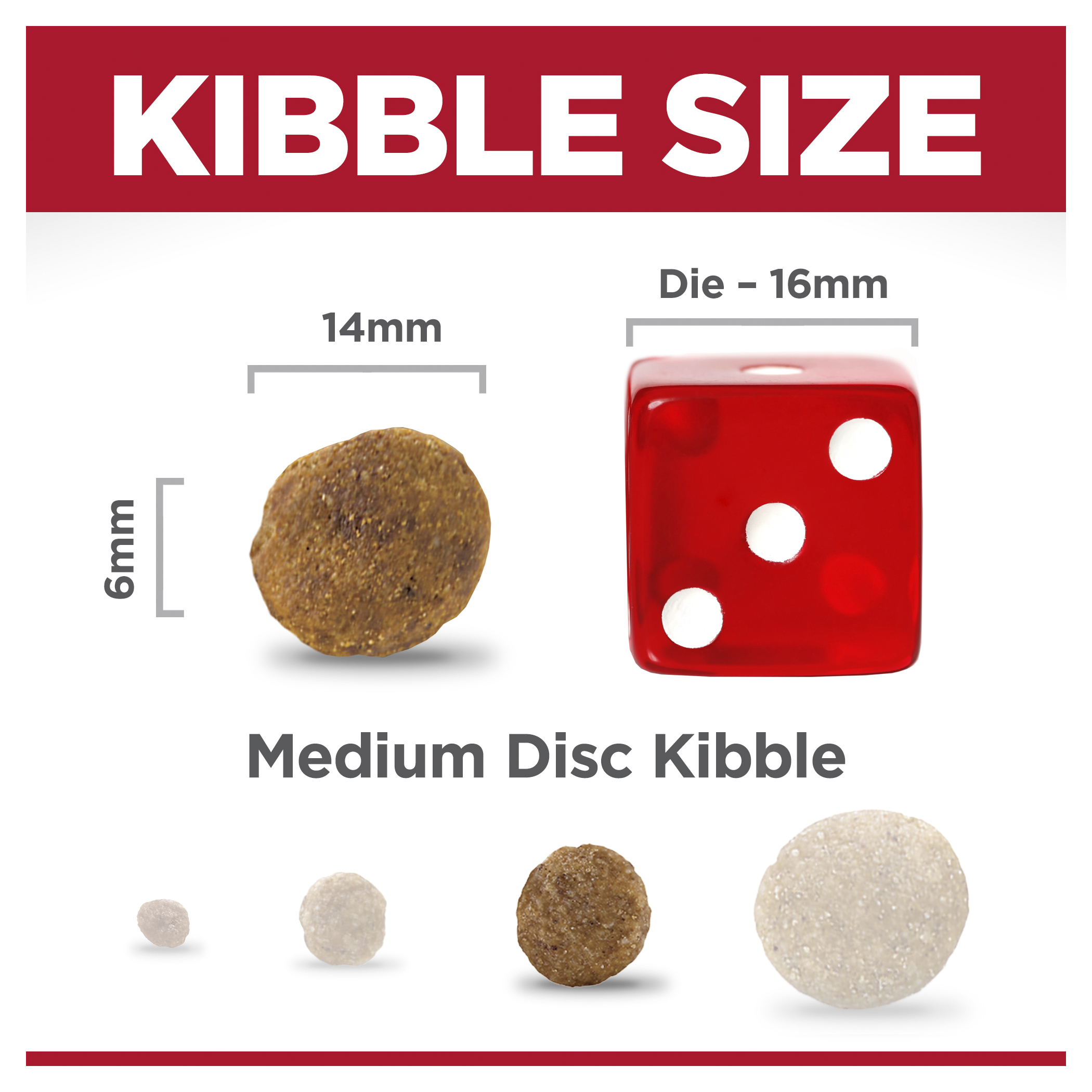 Hill's Science Diet Perfect Weight Adult Large Breed Dry Dog Food