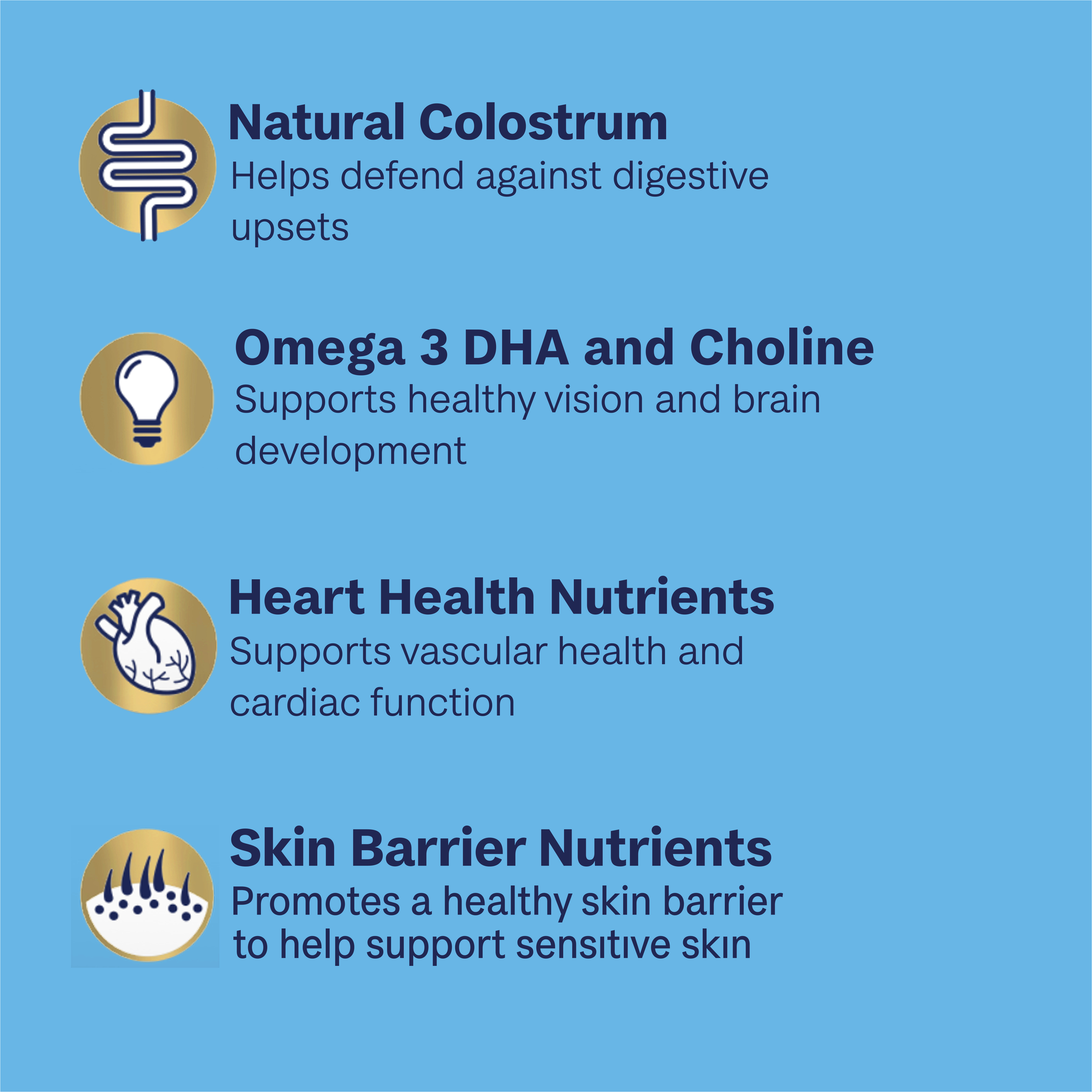 ADVANCE Puppy Oodles Dry Dog Food Turkey