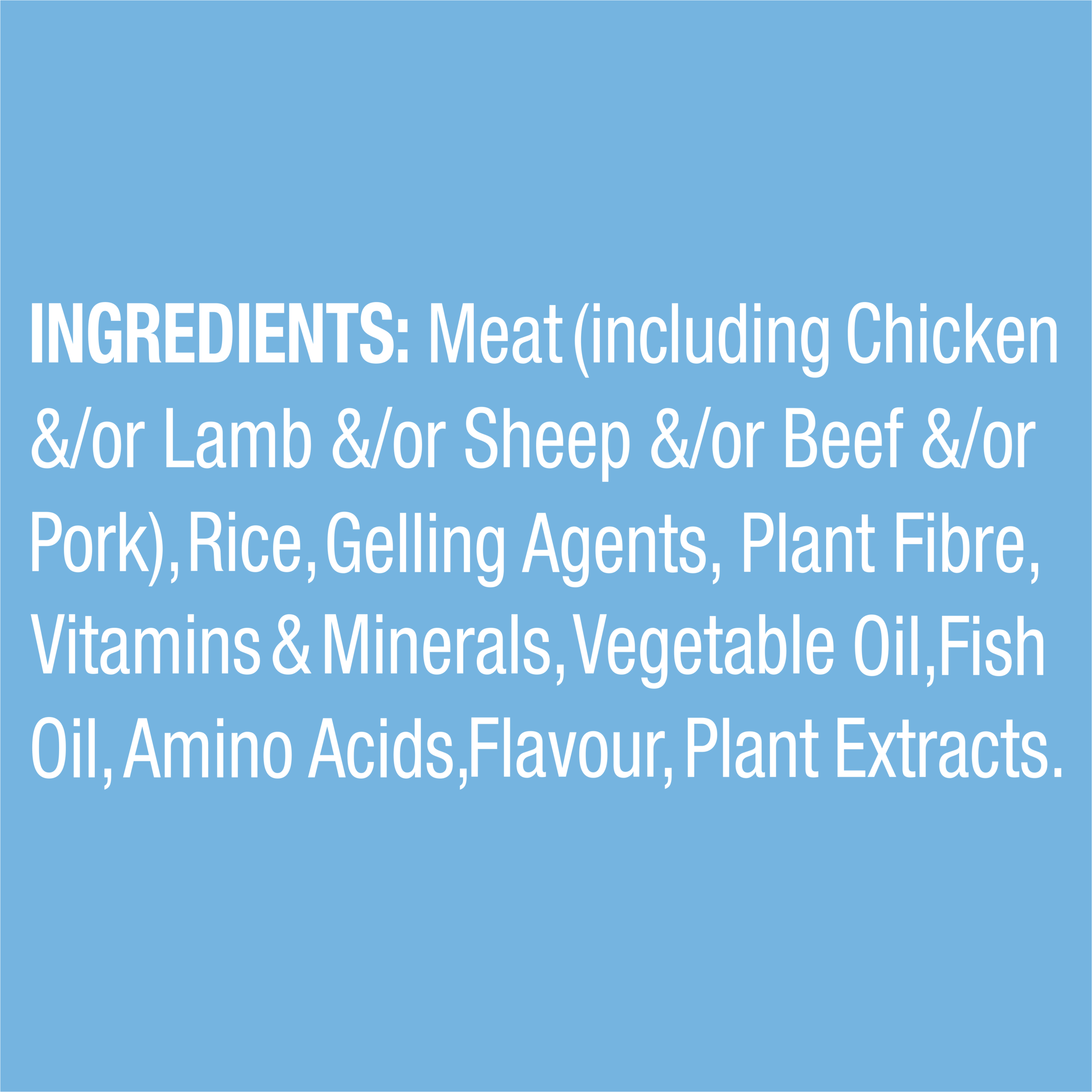 ADVANCE Puppy All Breed Lamb and Rice Wet Food