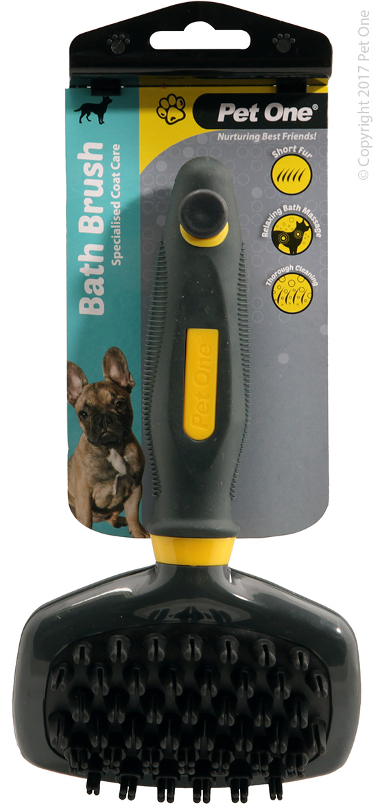 pet detangler comb
