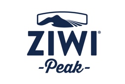 petbarn ziwi