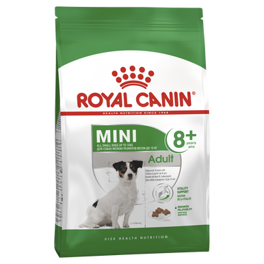 Royal_Canin_Mini_Adult_8_-