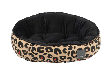 oz dog beds