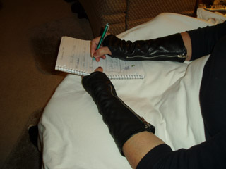 arm-chaps-writing-320.jpg