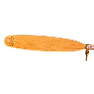 8' Spoon Blade Oars (Pair) 8' Spoon Blade Oars (Pair)