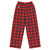 Cozy Plaid Pants Cozy Plaid Pants