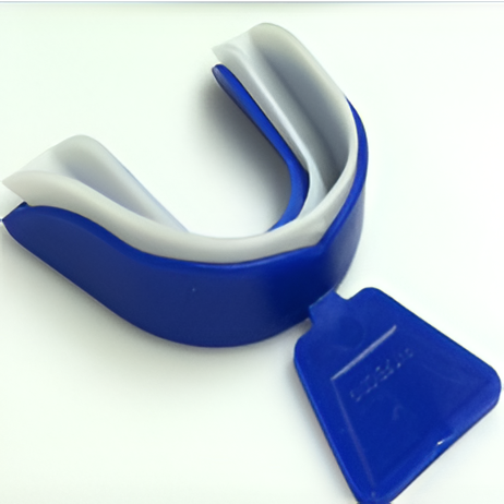Instant Retainer - UK