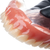 Full Dentures - UK