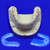 Invisible Retainer - UK