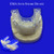 EMA Anti-Snore Device - UK