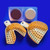 Teeth Impression Trays - UK
